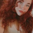 Suffolk Female Escorts