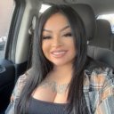 Ogden Female Escorts