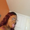 Memphis Female Escorts