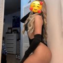 Mobile Female Escorts