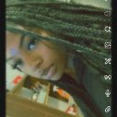 Houma Female Escorts