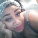 Orlando Female Escorts