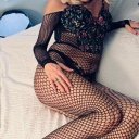 Northern Virginia Female Escorts