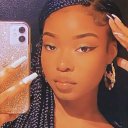 Corpus Christi Female Escorts