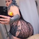 San Francisco Female Escorts