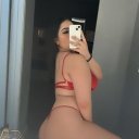 Concord Female Escorts