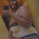 Little Rock Female Escorts