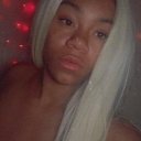 Denver Female Escorts