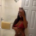 San Fernando Valley Female Escorts