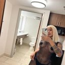 Miami Female Escorts