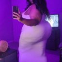 Palm Bay Female Escorts