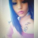 Gainesville Female Escorts