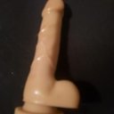 Oakland Female Escorts