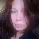 North Jersey Female Escorts