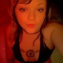 North Bay Female Escorts