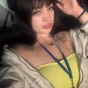 Tucson Female Escorts