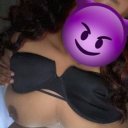 Northwest Georgia Female Escorts