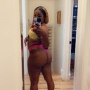 Cleveland Female Escorts