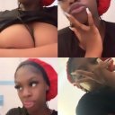 Treasure Coast Female Escorts