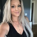 Tyler Female Escorts