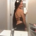 Norfolk Female Escorts