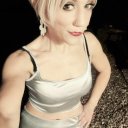 Phoenix Female Escorts