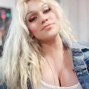 San Diego Female Escorts