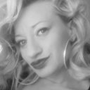 Wilmington Female Escorts