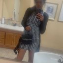 Sacramento Female Escorts