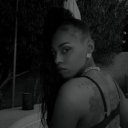 Denton Female Escorts