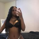 Lubbock Female Escorts