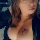 Miami Female Escorts