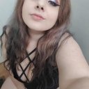 Daytona Female Escorts