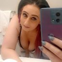 Salt Lake City Female Escorts