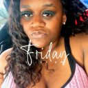 Milwaukee Female Escorts