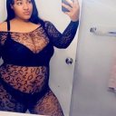 Modesto Female Escorts