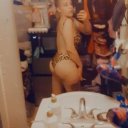 Las Vegas Female Escorts