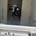 Oklahoma City Female Escorts