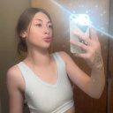 St. Cloud Female Escorts