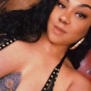 Panama City Female Escorts