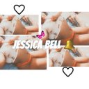 Tampa Female Escorts