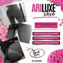 Virginia Beach Female Escorts