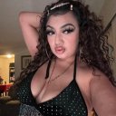 Merced Female Escorts