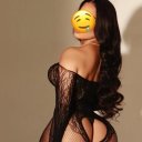Northern Virginia Female Escorts