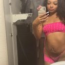 Tucson Female Escorts