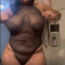 Rockford Female Escorts