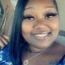 Boise Female Escorts