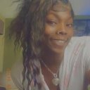 Tampa Female Escorts