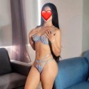 Northern Virginia Female Escorts