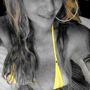 Santa Cruz Female Escorts